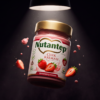 Product Reshoot - _ilek kremas_.png (2) Nutantep Gurme Çilek Rüyası