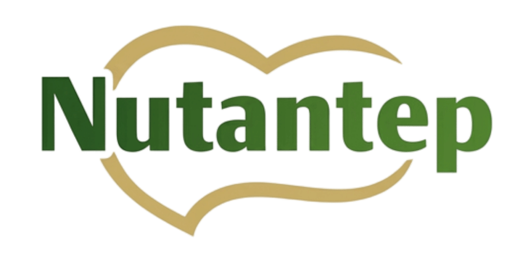 nutantep